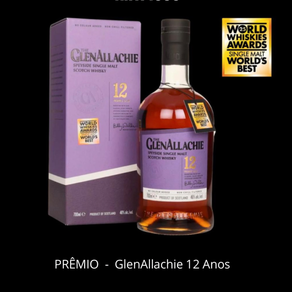 1.500,00 com apenas 0,03 centavos